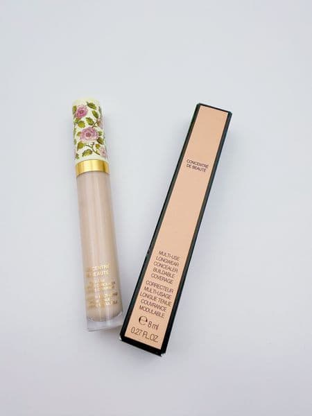 Multi-use Longwear conceraler Liquid Highlighter Face Contouring Pearlescent Makeup Brightener Bronzer Glow Body Face Contour Shimmer