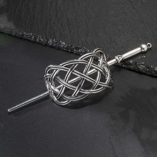 Traditional Chinese-style antique-style metal crowns hairpins, accessories for Hanfu cheongsam, everyday styling and hair accessory components