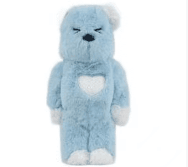 Premium Anime Character Toys Versatile for Interior Designing and Present Giving