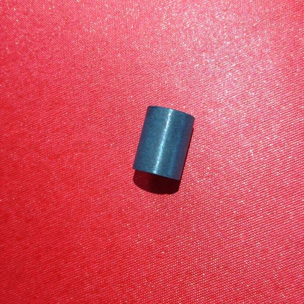 Precision Crafted Circular Magnetic Wires Ideal For BLDC Applications 10#15 Magnetic Steel
