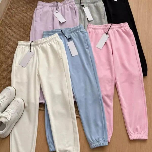 Designer tracksuits Sport Pants Sweatshirts Yoga Hoodies Jogger Sweatpants Thin Hooded Sweater Loose Oversized Outdoor Studio-to-street Pullover Silver