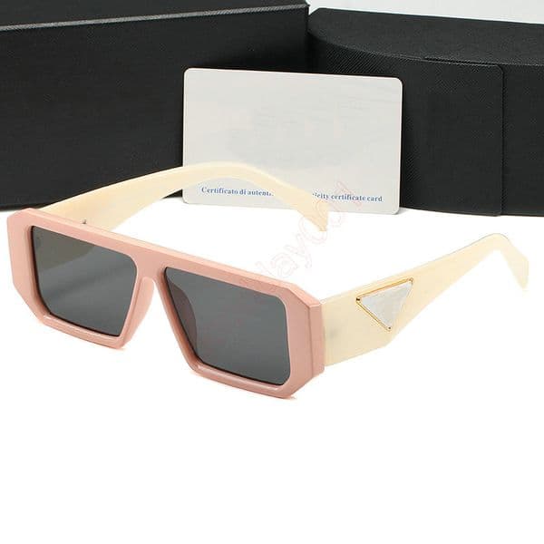 Oval Frame Sun Glasses Monogrames Print Oversized Sunglasses Millionaire Flower Square Sunglass Vintage Evidence Interlocking G Motif Sunglass Lentes De Sol 012