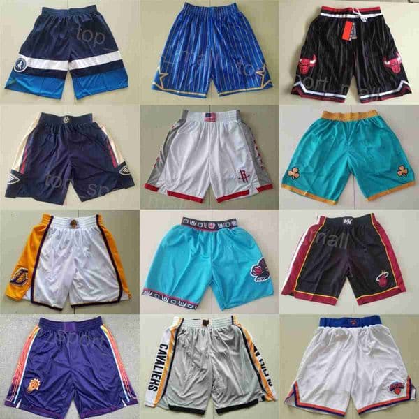 Sport Basketball Pants Short Running Shorts Sweatpants Comprehensive High Elasticity Elastic Waist Wear Western Eastern HipPop Breathable Drawstring Man
