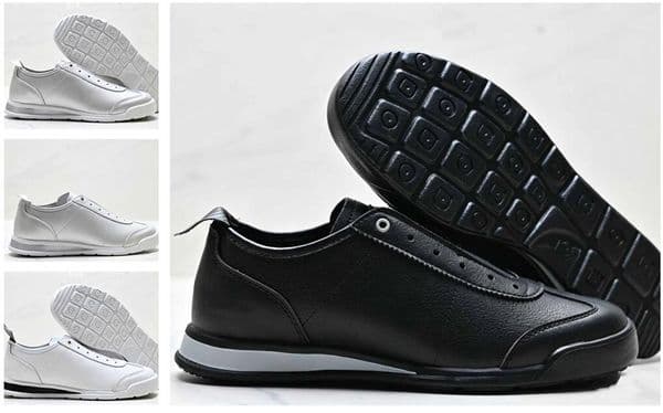 Chron Tempo Slip-On Speed Skating Aesthetic Casual Shoes Design Shoe Active Lifestyles Sneakers Excellent Breathability Comfort Outdoor Recreation