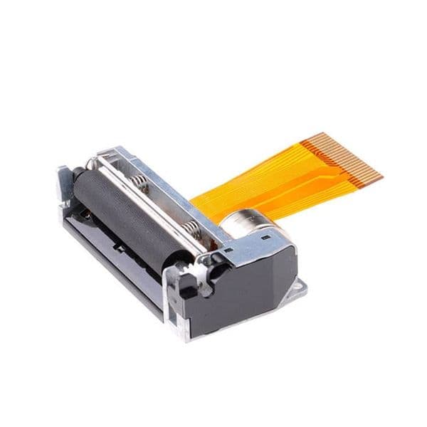 Print Head for 1.5 Inch 36mm PRT PT361 Thermal Printer Mechanism PT361P for Taxi Meters Pos Printer