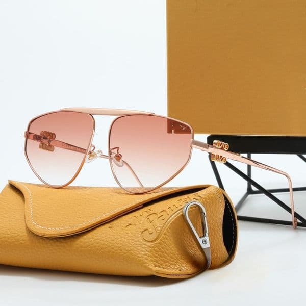Sunglasses Women Designer Polarized Sunglasses Men Vintage Travel Fishing Driving Shades Male Eyeglasses Outdoor Beach Sun Glasses
