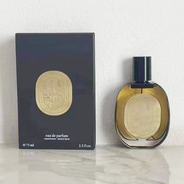 Dropshipping Men Perfumes Perfume 100ml gold label intense Eau De Parfum Long Lasting Good Smell Cologne Scented Fragrance Natural Spray Deodorant Multiple Styles