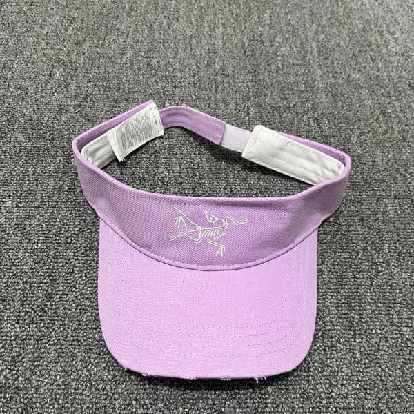 Sun Hat Designers Women Luxury Visors Spring Casquette Outdoor Visor Cap Summer Unisex Adjustable Casual Beach Sunhat Sport Hats Travel