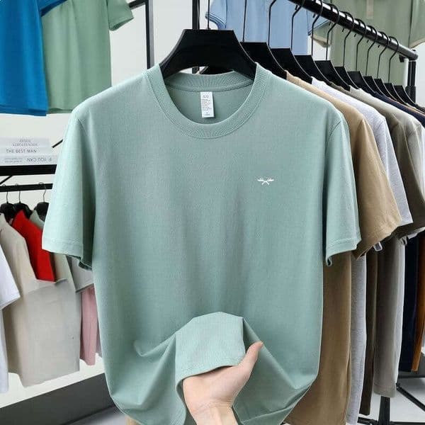 Fredy Per Hoodie Designer Shirt Freddys Hoodie Freddydunks Hoodie Dress For Women Wheat Ear Men Summer Light Kids Luxury Short Sleeve Round Neck T Shirt