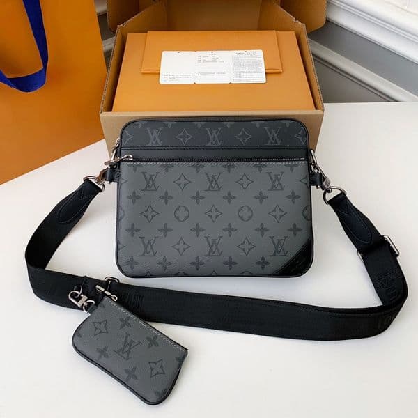 Tote Bag onthego Handbag Designer Women's Bag Genuine Leather Shopping Bag Large Capacity Tote Bag Letter Print Shofghsdf