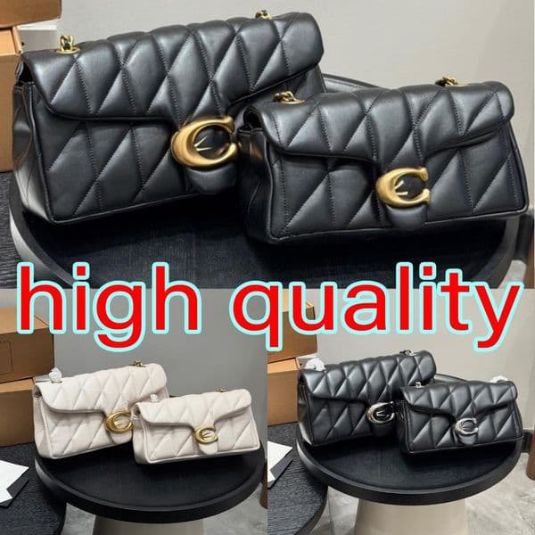 Top quality designer bag genuine leather women's one shoulder luxury bag Wholesale Ladies Fashion Bag Shoulder Bag Underarm Bag Designer Simple Bag Mini Handbag 006