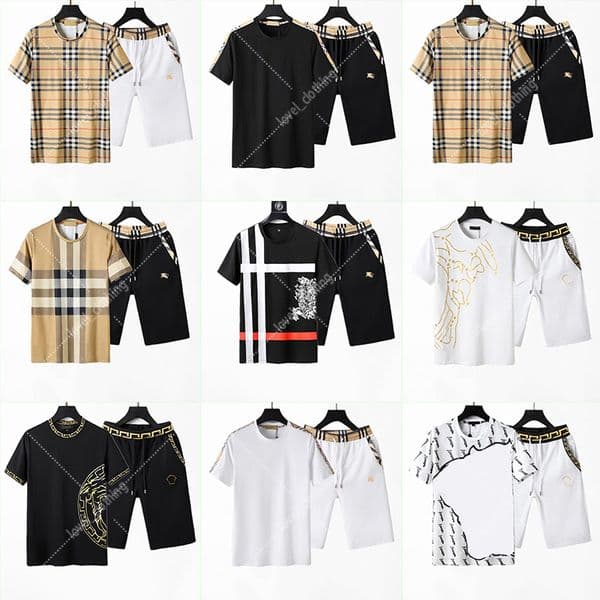 Summer Designer Mens T-shirt Fashion Letter Print France Luxury Men Women T Shirts Designers Short Sleeve Casual Shirts Hip Hop Streetwear T Shirt Tees Clothing 8s9d