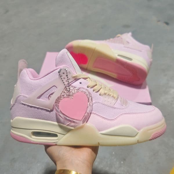 Basketball Shoes Men Women Sneakers Designer Men Shoes Sneaker for Women