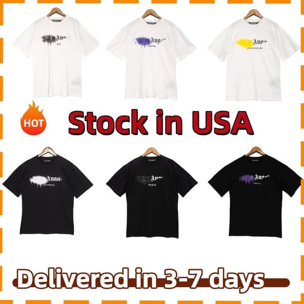 palmshirt designer shirt t shirt tshirt mens t shirt mens designer clothes long sleeve shirt shirts for men designer graphic tee luxury shirt off white shirt
