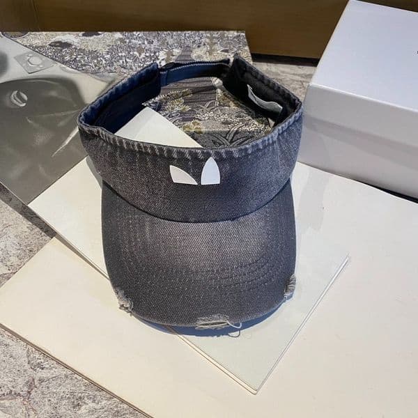 Designer Beach Hat Sun Hat Visors Luxury Designer Spring Summer Casquette Visor Cap Summer Top Caps Unisex Casual Sunhat Baseball Sport Hats Outdoor