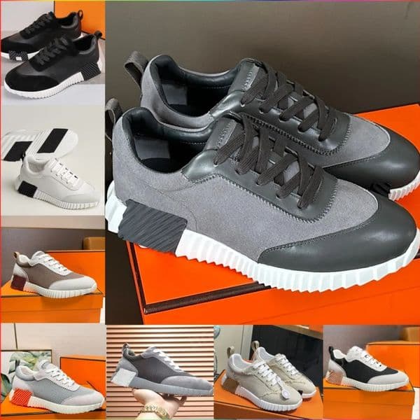 2026 chaussure for men women trainers outdoor green casual designer sneakers running womens mens flat jogging Sport Shoes