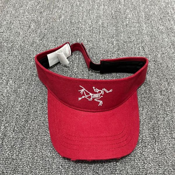 Sun Hat Hats Designers 9 Colors Women Luxury Visors Spring Casquette Outdoor Visor Cap Summer Unisex Adjustable Casual Beach Sunhat Sport Hats Travel