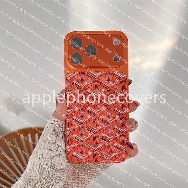 Designer iPhone Case 17Pro Max Case Luxury Wallet Card Pocket iPhone Case with for iPhone 16 ProMax Cases Apple 15 14 13 12 Plus Cell Phone Cases Leather Mobile Cover 234