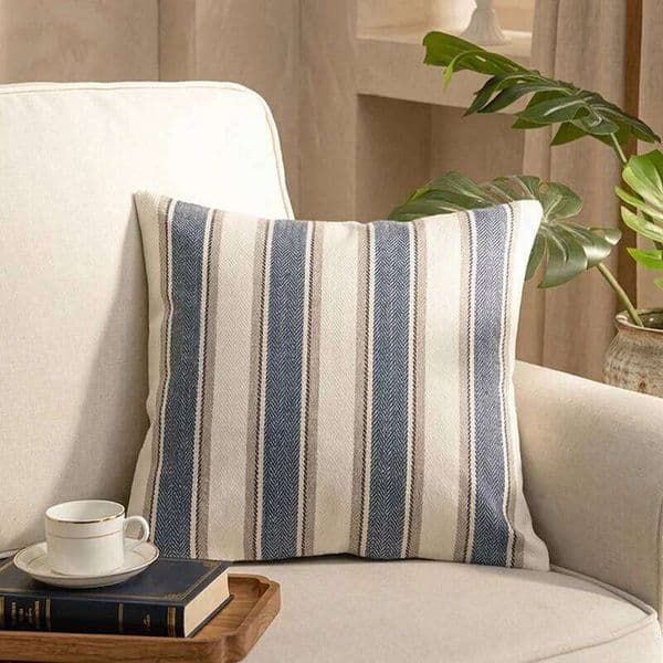 Solid Color Cushion Cover Plain Decorative Throw Pillow Case Candy Colors For Sofa Living Room Bedroom Home Decor 1pc 40x40 26L0424