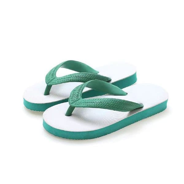 Children s Fashion Parent Child Flip Flops Non Slip Boys and Girls Years Old leisure Big Kids Toe Post Beach Rubber Sandals