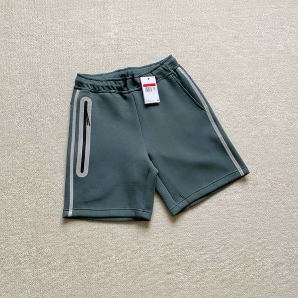 26 exclusivesummer new American-style casual shorts, loose-fitting sports knee-length pants