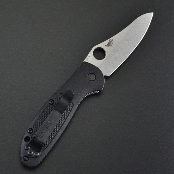 BM 555 Griptilian Folding Knife Outdoor Camping Hunting Pocket Tactical Self-defense EDC Tool KNIVES