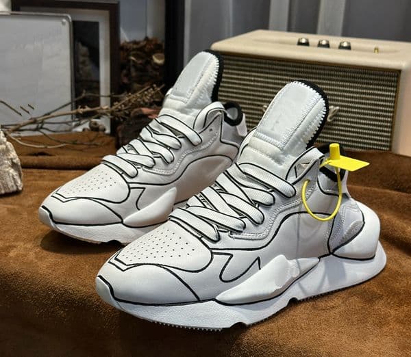 Designer Luxurys Dress Shoes 2026 Fashion Casual Sneakers For Men Women Handcrafted Platform Casual Shoes Of Men Oversize Mens Tennis Shoes