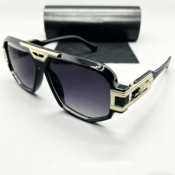 Brand Style Female Sunglasses Women Oversized Sun Glasses Vintage Outdoor Sunglass Oculos De Sol Gafas CA001