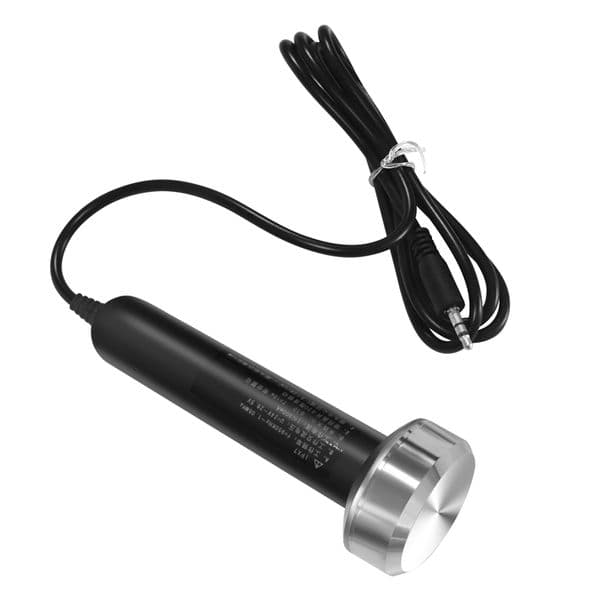Qiaoxin Ultrasonic Skin Care Probe for Massaging Accessories