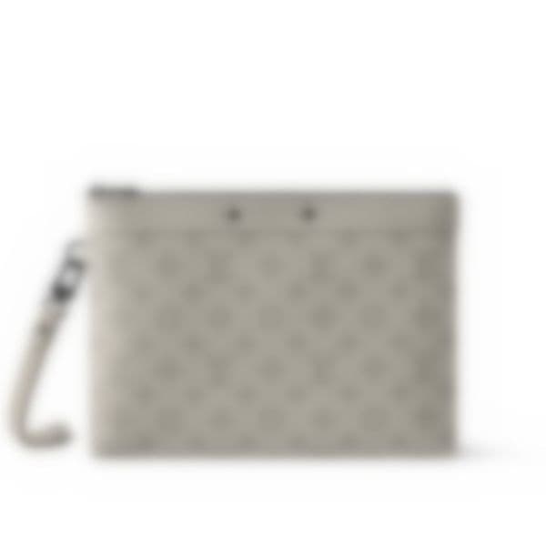 TOP. M14914 POCHETTE TO-GO / Designer join2