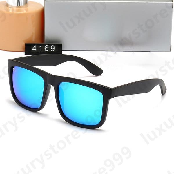 Top luxury Sunglasses lens designer womens Mens Goggle Eyewear For Women eyeglasses frame Vintage Metal Sun Glasses sunglasses men designer SSS