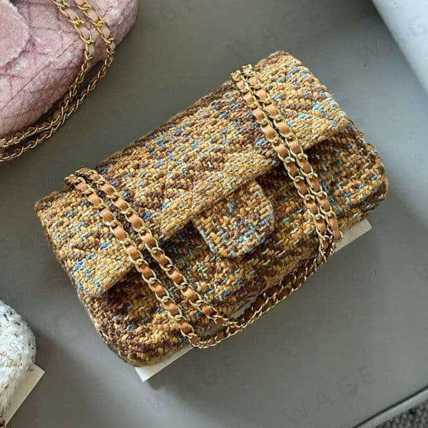 2026 Designer Shoulder Bag Designer for Women Purse Laurel Cross Body Purses Designer Crossbody Bags Women Tote Bag High Quality Luxury Bag