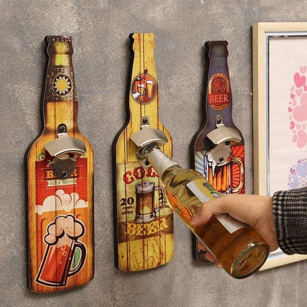 Free Shipping Creative Cylinder Ornaments Iron Wrought Old Household Living Room Coffee Table Office Ashtray Home