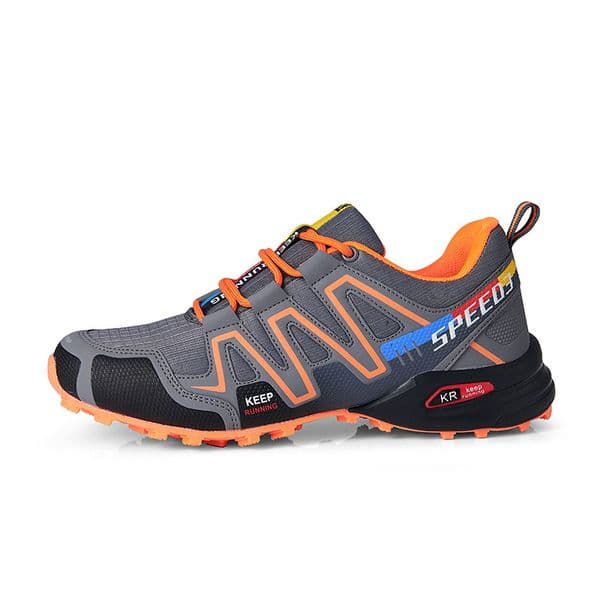 new Free delivery luxury Casual Shoes Fashionable and minimalist outdoor men's shoes running shoes hiking shoes breathable shoes