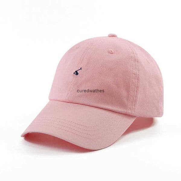 RL Unisex Designer Baseball Caps Raff Hat Baseball Cap For Women Duckbill Cap Khaki Pony Label Embroidery Paul Mens Large Brim Wide Brim 65PM