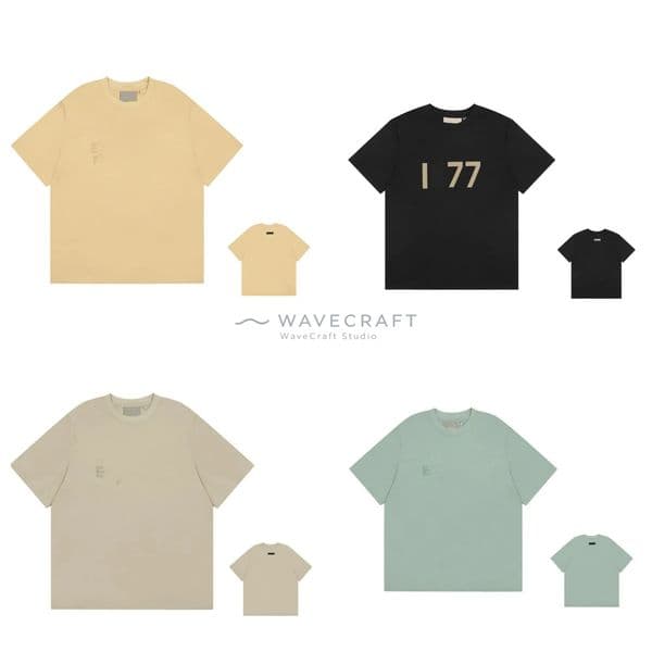 T Shirt Designer Shirt Designer Mens TShirt Oversized crew neck Soft Breathable Premium Cotton Lightweight Stretch Fabric Mens Designer Clothes Casual Y2K Shirts