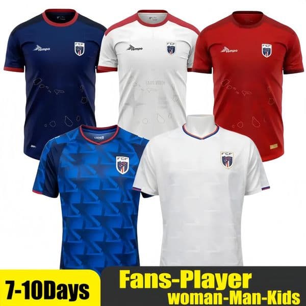 2026 2027 Cape Verde Vintage Soccer Jerseys RODRIGUES JOVANE MENDEZ MONTEIRO BEBE 26 27 Home Away Third Men Football Shirt Kits