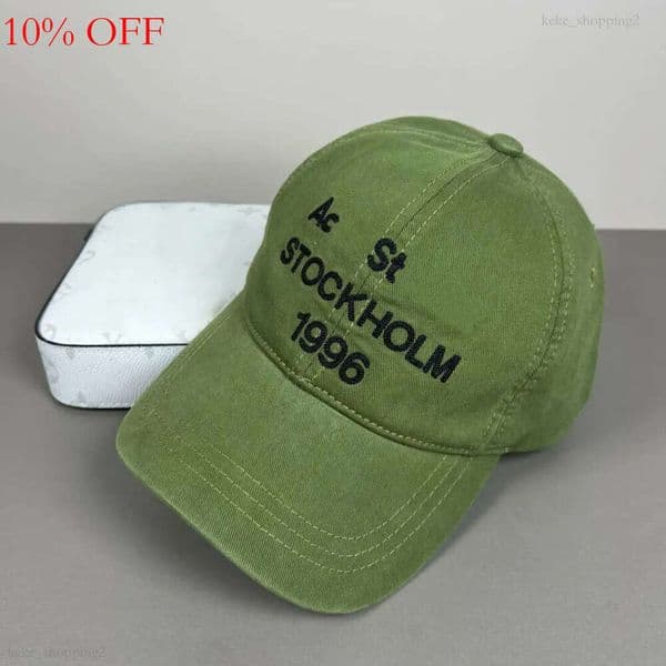 Designer Peaked Letter Design Cap Sunshade Outdoor Leisure Cool Fashion Quality Baseball Unisex Travel Caps Sporty Hat