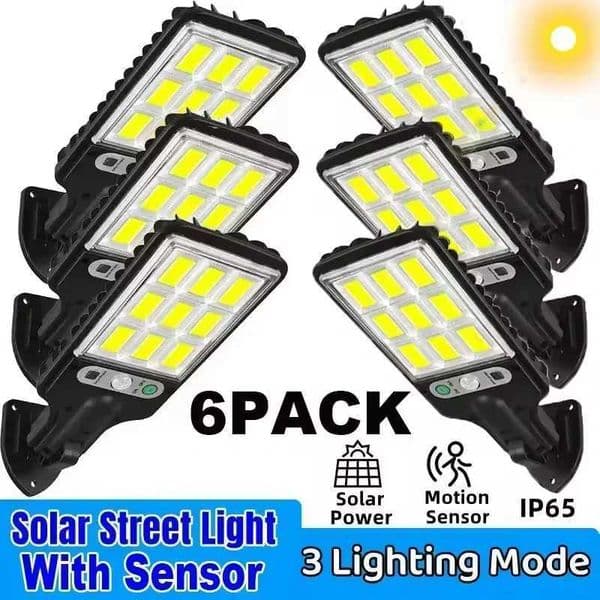 Garden Solar Lamps Outdoor Wall Light Sconces Outdoor Gardens Decoration Led Lights Sunlight Lamp Lighting Waterproof Furniture H260427