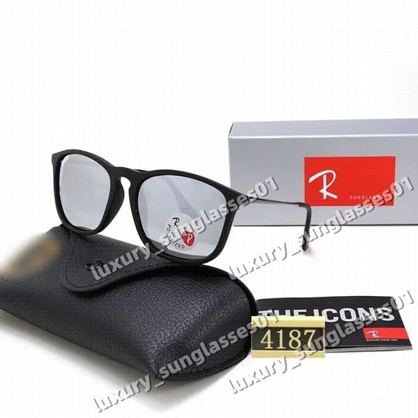 Designer Wayfarerss Polarized Glass Lenses toprb 2198 Eyewears Iconic Style Stylish Top 2198 glasses and Classic JUSTIN HD Polaroid Optical Fashion Sunglasses