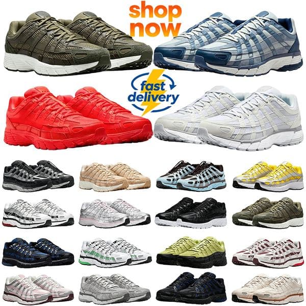 Top Running Shoes For Men Women Designer Trainers Metallic Silver Light Bone Laser Fuchsia Triple Black White gold Burgundy Outdoor Sneakers Size 36-45