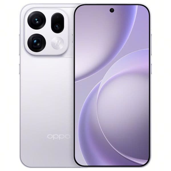 Original Oppo Find X9s Pro Mobile Phone 12GB RAM 256GB ROM MTK Dimensity 9500 200.0MP NFC Android 6.32" 144Hz AMOLED Full Screen Fingerprint ID IP69 Waterproof Cell Phone