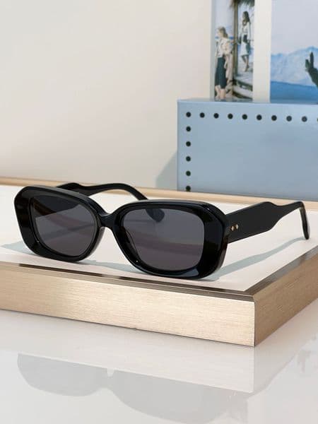 Designer Men Sunglasses For Women Designers 1531S Latest Selling Fashion Sun Glasses Mens Sunglass Gafas De Sol Glass UV400 Lens With Box