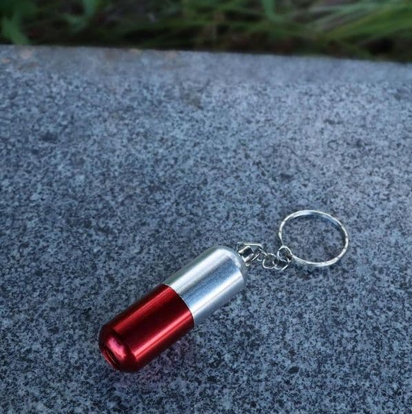 2026 new Smoking Pipes Creative new metal small pipe, lightweight and easy to clean, metal pipe