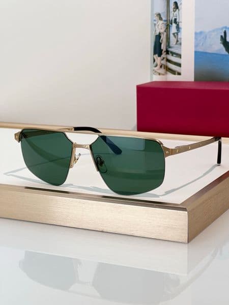 Designer Men Sunglasses For Women Designers 0385S Latest Selling Fashion Sun Glasses Mens Sunglass Gafas De Sol Glass UV400 Lens With Box