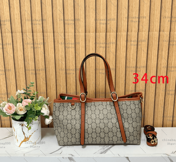 shopping bag designer bag luxury women bag big size canvas bag women Travel Beach Bags Purse Coin Purses