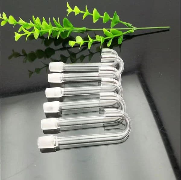 Hookahs Umbrella Board ,Wholesale Bongs Oil Burner Pipes Water Pipes Glass Pipe Oil Rigs