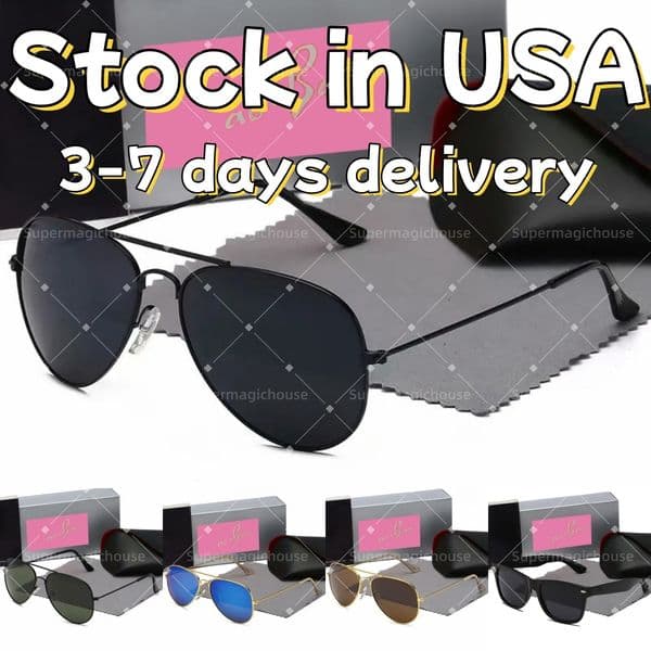 10A Designer sunglasses for men glasses designer luxury sunglasses men sun glasses men designer sunglasses gafas de sol designer men sunglasses