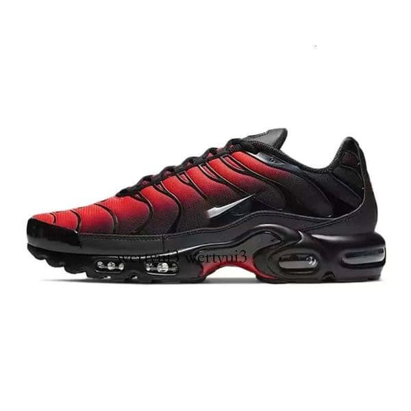 Designer Shoes Running Shoes Fashion Daily Outfit Sneakers Air Cushion Shoes Mens Outdoor Recreation Sports Athleisure Trainers