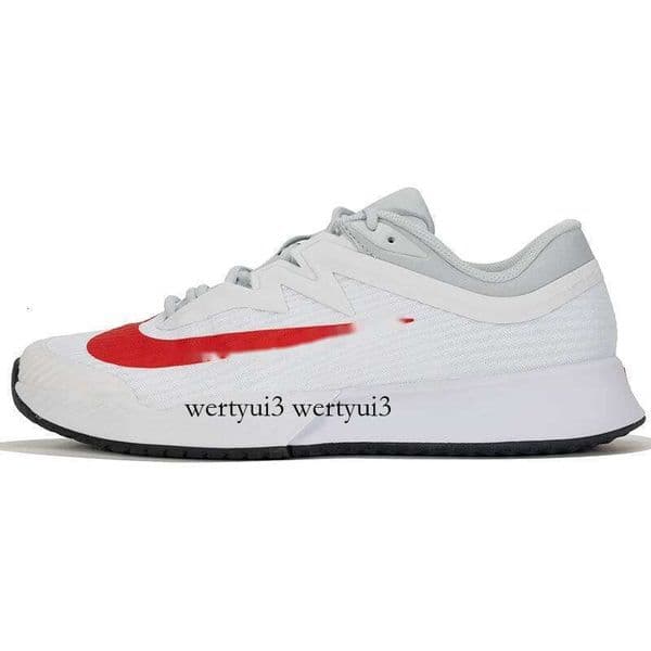 Men's Designer Sneakers Zoom Vapor Pro 3 Hc Breathable Training Casual Shoes Fz2161-109